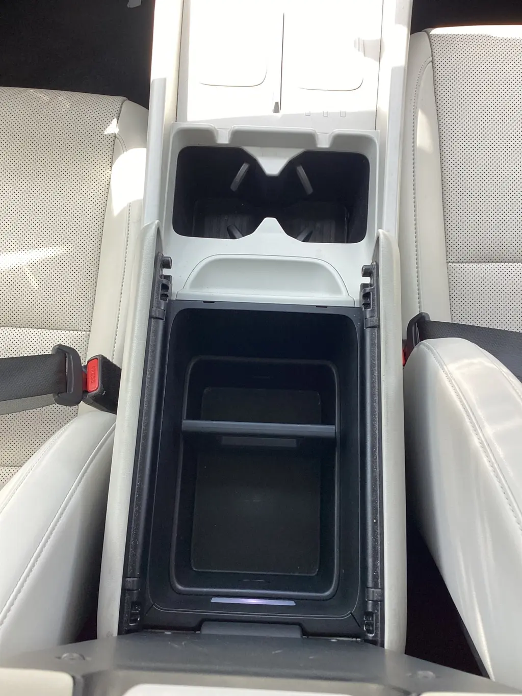 Florida Fine Cars - Used HYUNDAI SANTA FE 2025 ORLANDO SEL