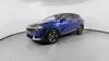 Florida Fine Cars - Used KIA SPORTAGE 2023 ORLANDO EX