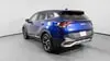 Florida Fine Cars - Used KIA SPORTAGE 2023 ORLANDO EX