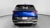 Florida Fine Cars - Used KIA SPORTAGE 2023 ORLANDO EX