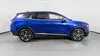 Florida Fine Cars - Used KIA SPORTAGE 2023 ORLANDO EX