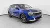Florida Fine Cars - Used KIA SPORTAGE 2023 ORLANDO EX
