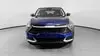 Florida Fine Cars - Used KIA SPORTAGE 2023 ORLANDO EX