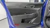 Florida Fine Cars - Used KIA SPORTAGE 2023 ORLANDO EX
