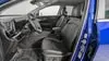 Florida Fine Cars - Used KIA SPORTAGE 2023 ORLANDO EX