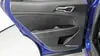 Florida Fine Cars - Used KIA SPORTAGE 2023 ORLANDO EX