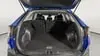 Florida Fine Cars - Used KIA SPORTAGE 2023 ORLANDO EX