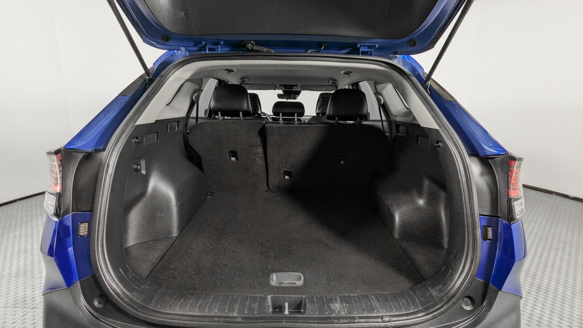 Florida Fine Cars - Used vehicle - SUV KIA SPORTAGE 2023