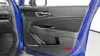 Florida Fine Cars - Used KIA SPORTAGE 2023 ORLANDO EX