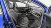 Florida Fine Cars - Used KIA SPORTAGE 2023 ORLANDO EX