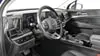 Florida Fine Cars - Used KIA SPORTAGE 2023 ORLANDO EX
