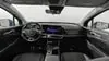 Florida Fine Cars - Used KIA SPORTAGE 2023 ORLANDO EX