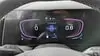 Florida Fine Cars - Used KIA SPORTAGE 2023 ORLANDO EX