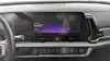 Florida Fine Cars - Used KIA SPORTAGE 2023 ORLANDO EX