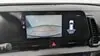 Florida Fine Cars - Used KIA SPORTAGE 2023 ORLANDO EX