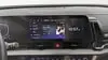 Florida Fine Cars - Used KIA SPORTAGE 2023 ORLANDO EX