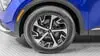 Florida Fine Cars - Used KIA SPORTAGE 2023 ORLANDO EX