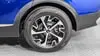 Florida Fine Cars - Used KIA SPORTAGE 2023 ORLANDO EX