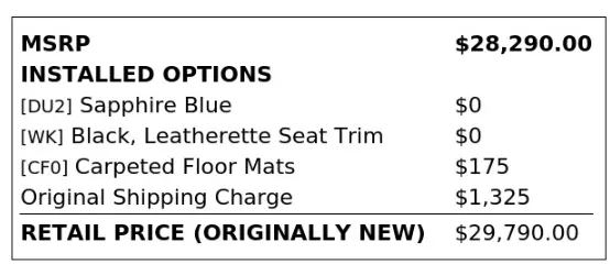 Florida Fine Cars - Used KIA SPORTAGE 2023 ORLANDO EX