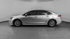 Florida Fine Cars - Used TOYOTA COROLLA 2020 ORLANDO HYBRID LE