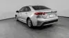 Florida Fine Cars - Used TOYOTA COROLLA 2020 ORLANDO HYBRID LE