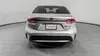 Florida Fine Cars - Used TOYOTA COROLLA 2020 ORLANDO HYBRID LE
