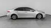 Florida Fine Cars - Used TOYOTA COROLLA 2020 ORLANDO HYBRID LE