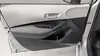 Florida Fine Cars - Used TOYOTA COROLLA 2020 ORLANDO HYBRID LE