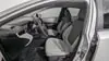 Florida Fine Cars - Used TOYOTA COROLLA 2020 ORLANDO HYBRID LE