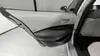 Florida Fine Cars - Used TOYOTA COROLLA 2020 ORLANDO HYBRID LE