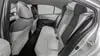 Florida Fine Cars - Used TOYOTA COROLLA 2020 ORLANDO HYBRID LE