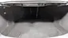 Florida Fine Cars - Used TOYOTA COROLLA 2020 ORLANDO HYBRID LE