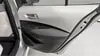 Florida Fine Cars - Used TOYOTA COROLLA 2020 ORLANDO HYBRID LE