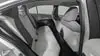 Florida Fine Cars - Used TOYOTA COROLLA 2020 ORLANDO HYBRID LE