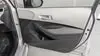 Florida Fine Cars - Used TOYOTA COROLLA 2020 ORLANDO HYBRID LE