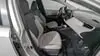 Florida Fine Cars - Used TOYOTA COROLLA 2020 ORLANDO HYBRID LE