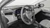 Florida Fine Cars - Used TOYOTA COROLLA 2020 ORLANDO HYBRID LE