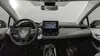 Florida Fine Cars - Used TOYOTA COROLLA 2020 ORLANDO HYBRID LE