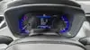 Florida Fine Cars - Used TOYOTA COROLLA 2020 ORLANDO HYBRID LE
