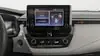 Florida Fine Cars - Used TOYOTA COROLLA 2020 ORLANDO HYBRID LE