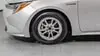 Florida Fine Cars - Used TOYOTA COROLLA 2020 ORLANDO HYBRID LE