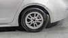 Florida Fine Cars - Used TOYOTA COROLLA 2020 ORLANDO HYBRID LE