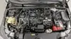Florida Fine Cars - Used TOYOTA COROLLA 2020 ORLANDO HYBRID LE
