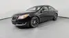 Florida Fine Cars - Used BUICK REGAL 2017 ORLANDO SPORT TOURING