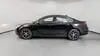 Florida Fine Cars - Used BUICK REGAL 2017 ORLANDO SPORT TOURING