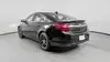 Florida Fine Cars - Used BUICK REGAL 2017 ORLANDO SPORT TOURING