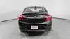 Florida Fine Cars - Used BUICK REGAL 2017 ORLANDO SPORT TOURING