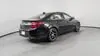 Florida Fine Cars - Used BUICK REGAL 2017 ORLANDO SPORT TOURING