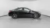 Florida Fine Cars - Used BUICK REGAL 2017 ORLANDO SPORT TOURING