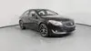 Florida Fine Cars - Used BUICK REGAL 2017 ORLANDO SPORT TOURING